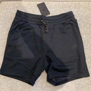 Fabletics Shorts